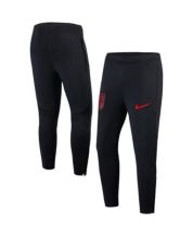 Boys Nike Sweatpants Macy s