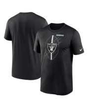 Large tall hot sale nike shirts