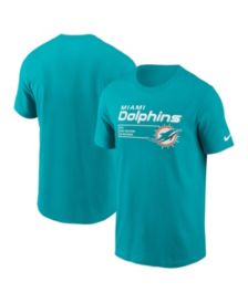 Miami Dolphins Apparel - Macy's