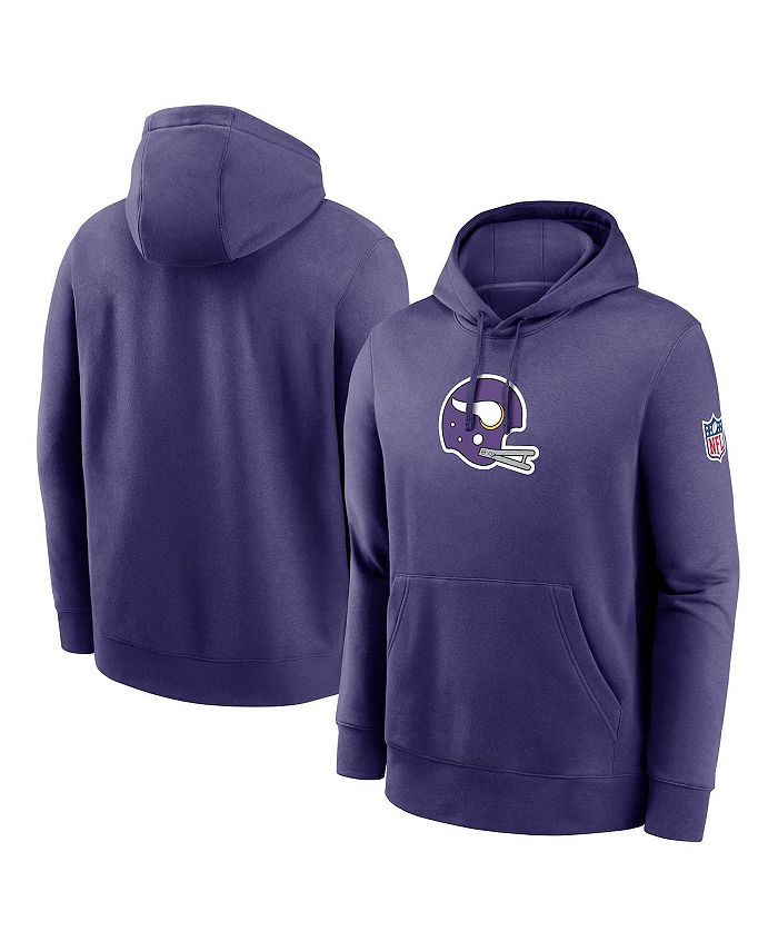 Best Selling Product] Minnesota Vikings NFL Hot Outfit Hoodie Dress