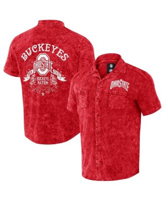 Fanatics