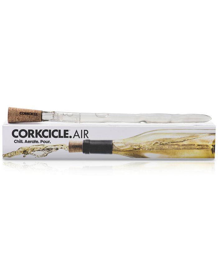 Corkcicle AIR  Bloomingdale's