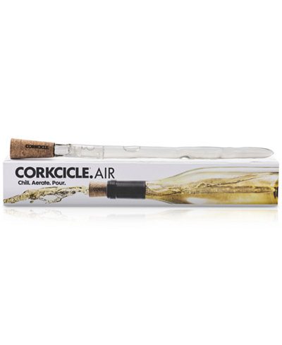 corkcicle home - Shop for and Buy corkcicle home Online !