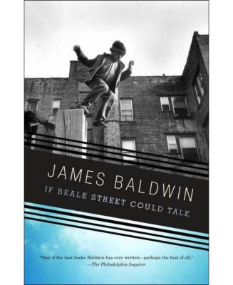 Barnes & Noble
