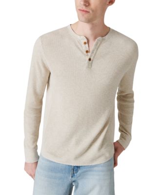 Lucky Brand