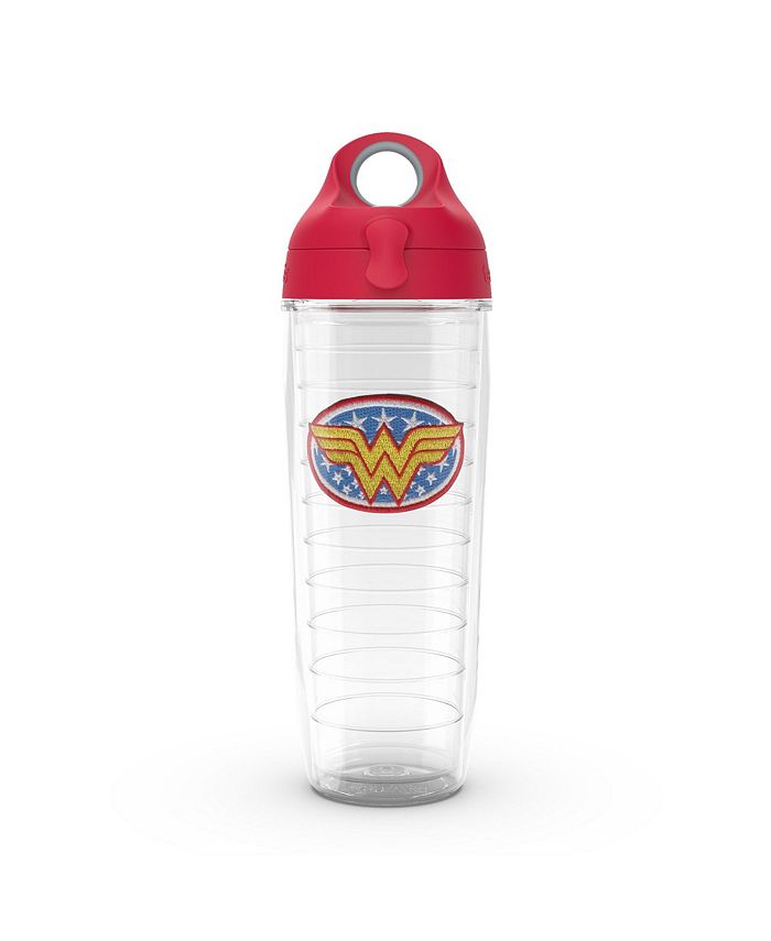 Tervis Spider-Man 16 Ounce Tumbler With Lid