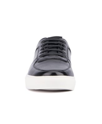Men's Andre Low Top Sneakers