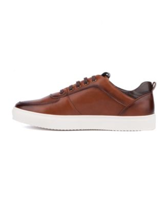 Men's Andre Low Top Sneakers