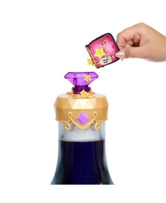 Pixling Doll Series 1, Purple