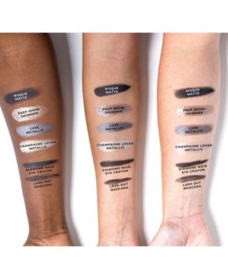 Iconic Smoke Show Eye Kit