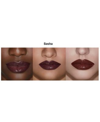 Icon Sasha Lip Kit