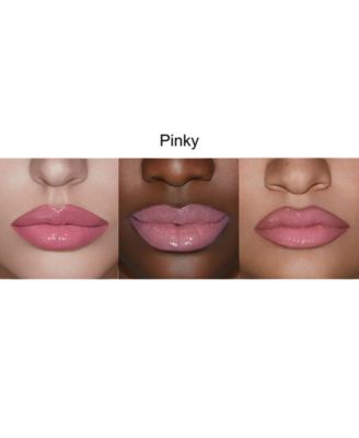 Icon Lip Kit