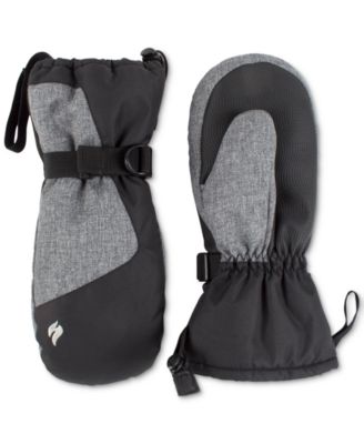 Heat Holders - Sierra Performance Mittens
