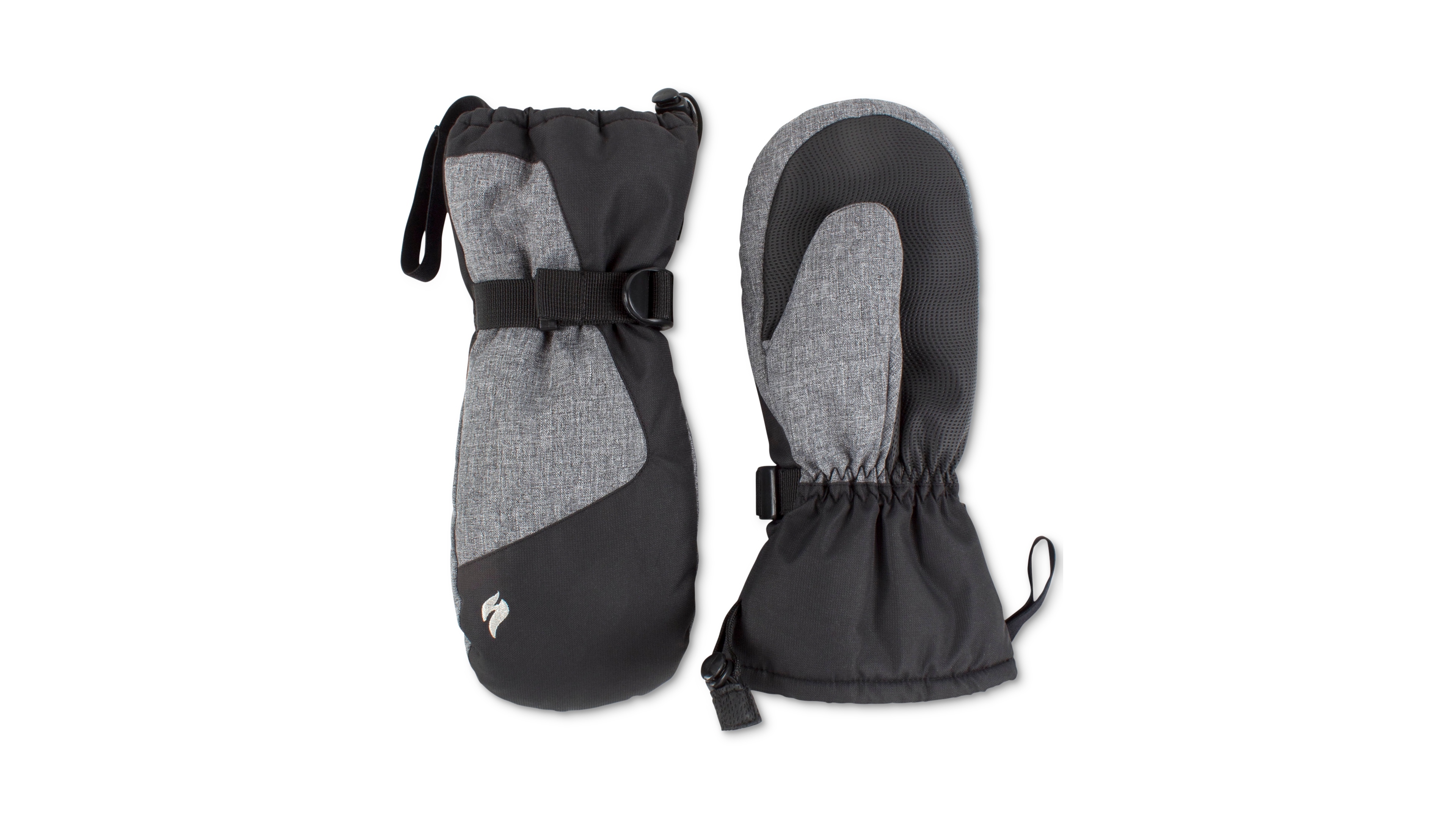Heat Holders Sierra Performance Mittens