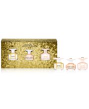 Marc Jacobs Daisy Perfume