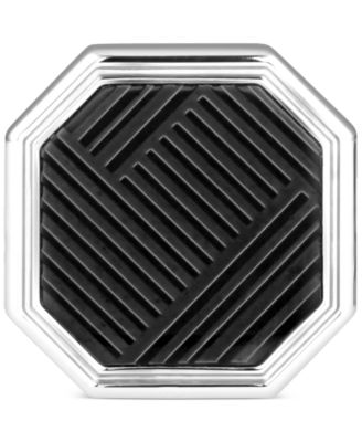 Men's Extreme 3.0 Cuff Links