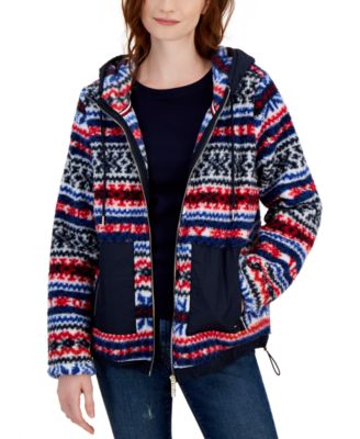 Macy's tommy hilfiger on sale last act