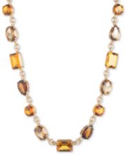 Last Act Jewelry Sale Macy s