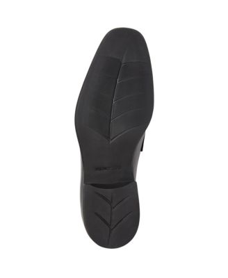 Men's Raging Penny Slip-On Shoes