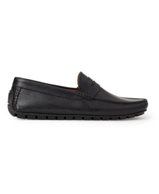 Men's Xane Slip-On Shoes