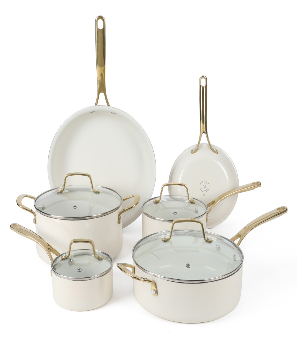 https://slimages.macysassets.com/is/image/MCY/products/1/optimized/25570671_fpx.tif?wid=1200&fmt=jpeg&qlt=100