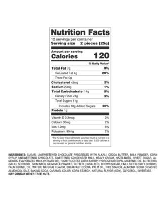 Holiday Limited Edition Snowglobe Advent Calendar, 24 Piece