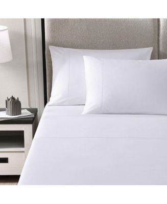 Macys King Size Sheets