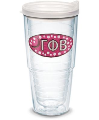 Tervis Tumbler