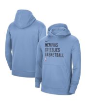 Nike sweater womens macys top