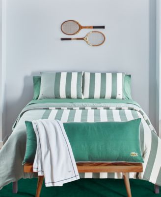 Serve Body Pillow, 20" x 52"