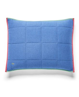 Westover 2 Piece Quilt Set, Twin