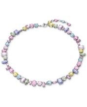 Schwarzkopf jewelry crystals top