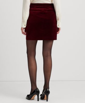 Lauren Ralph Lauren Women