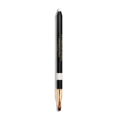 LE CRAYON L&Egrave;VRES Longwear Lip Pencil