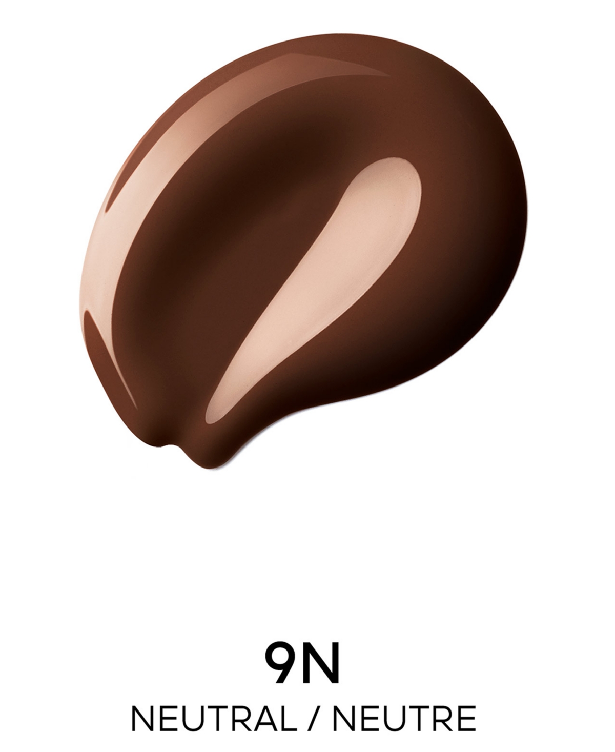 Guerlain Terracotta Le Teint Matte Foundation In Brown