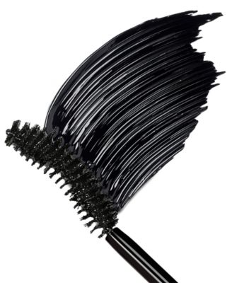 Noir G Volumizing & Curling Mascara