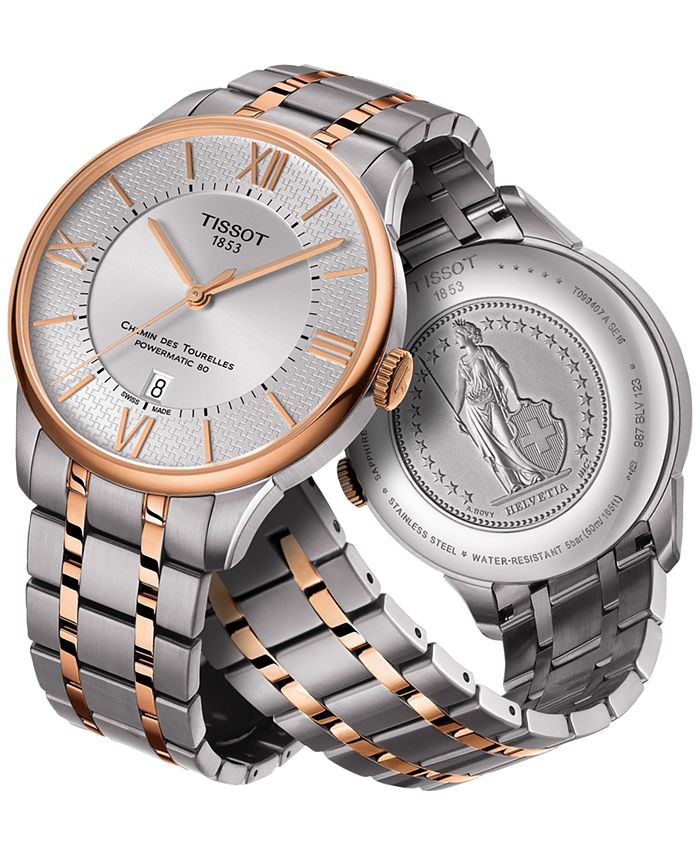 tissot-men-s-swiss-automatic-chemin-des-tourelles-powermatic-80