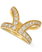 Macys levian clearance clearance