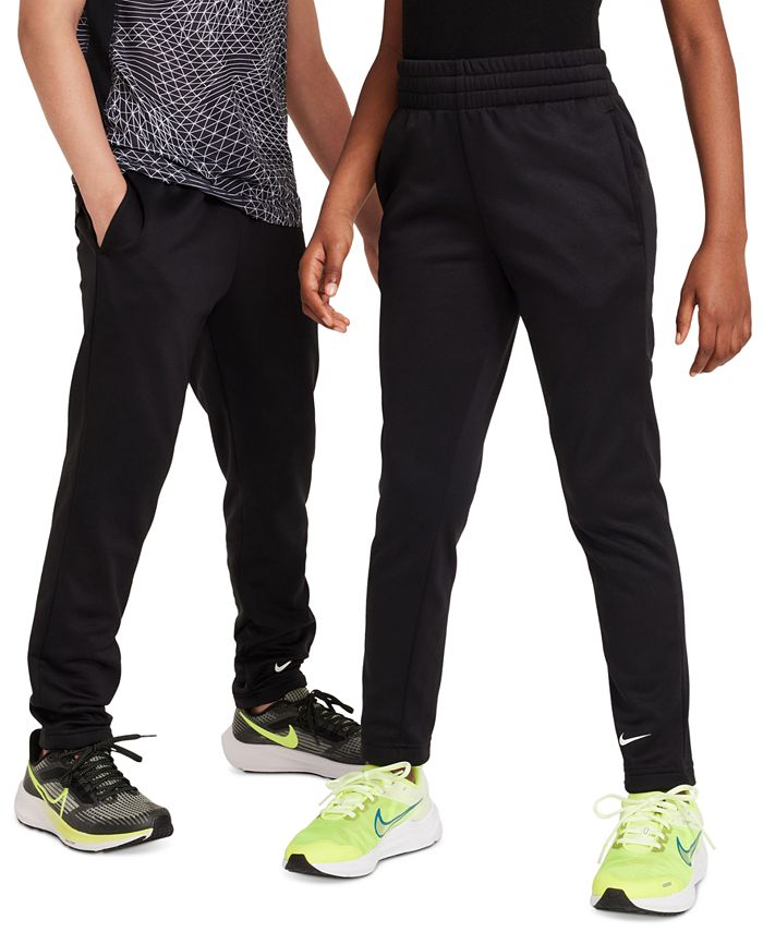 Men's Nike Therma-FIT Sweatpants