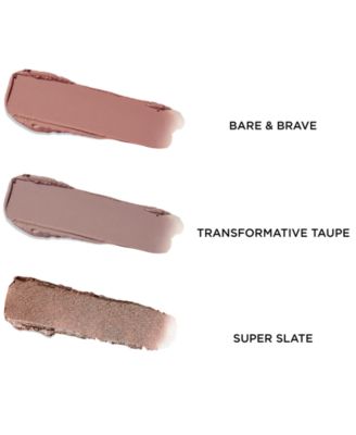 IT Cosmetics Your Eye-Catching Shadow Stick Set