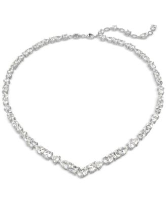 ＊韓国＊［NAVIVERSE］NV Swarovski V-neck Top 2color 25583641_fpx.tif?$filterlrg$&