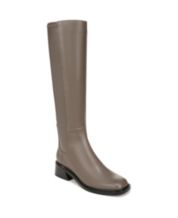 Franco Sarto Women's Boots - Macy's