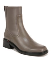 Gray shooties deals