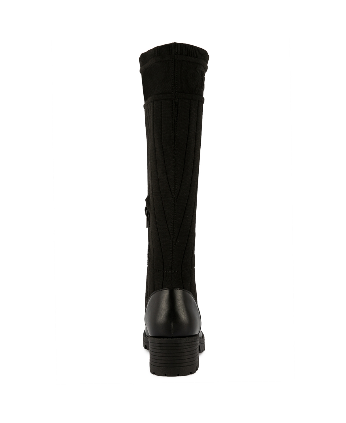 Juicy Couture Women's Oktavia Tall Boots
