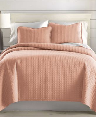 Southshore Fine Linens
