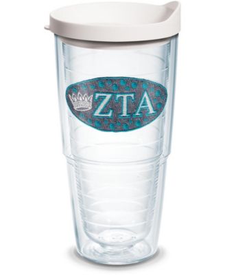 Tervis Tumbler
