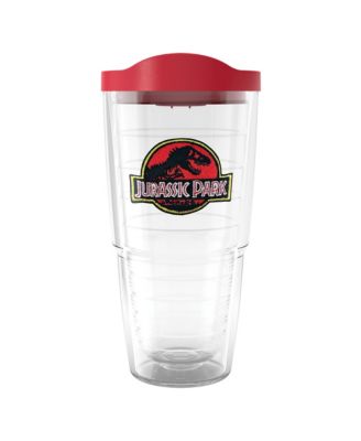Tervis Tumbler