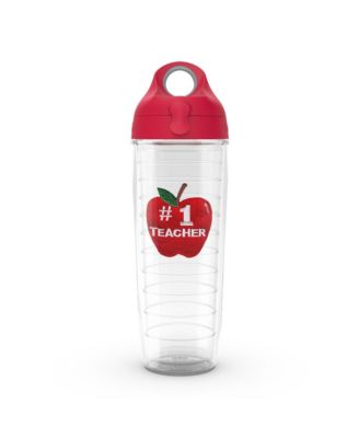 Tervis Tumbler