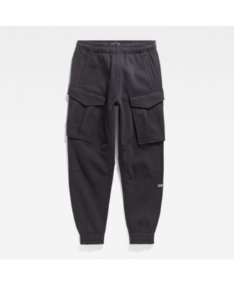 Men's G-Star Raw top Sweatpants