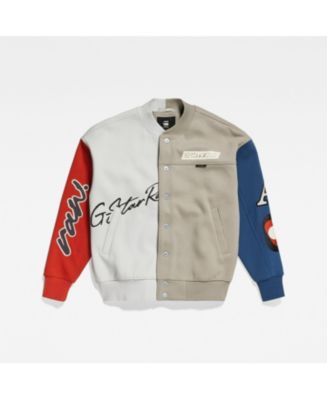 25587371_fpx.tif?$filterlrg$&